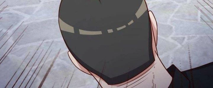 Ta Dựa Vào Ăn Uống Để Giải Cứu Thế Giới Chapter 25 - 162