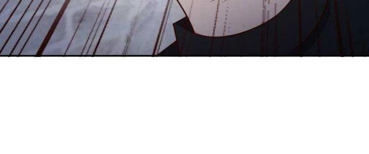 Ta Dựa Vào Ăn Uống Để Giải Cứu Thế Giới Chapter 25 - 163