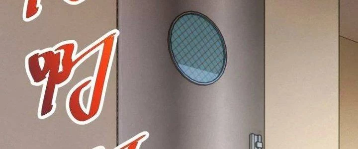 Ta Dựa Vào Ăn Uống Để Giải Cứu Thế Giới Chapter 25 - 166