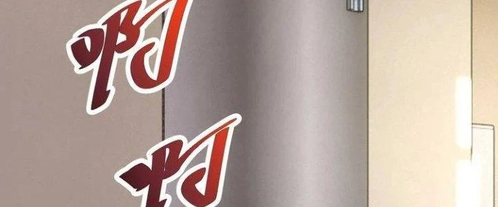 Ta Dựa Vào Ăn Uống Để Giải Cứu Thế Giới Chapter 25 - 167