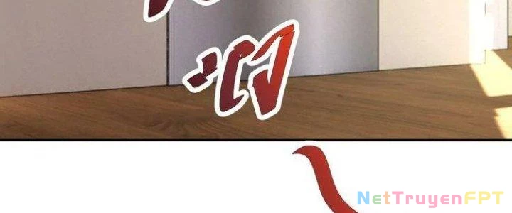 Ta Dựa Vào Ăn Uống Để Giải Cứu Thế Giới Chapter 25 - 168