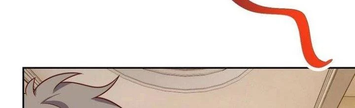 Ta Dựa Vào Ăn Uống Để Giải Cứu Thế Giới Chapter 25 - 169