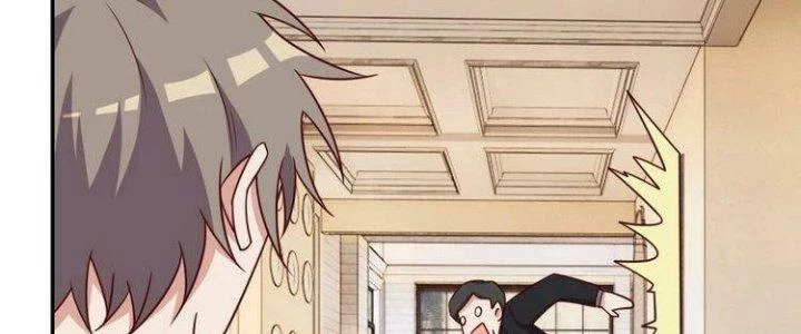 Ta Dựa Vào Ăn Uống Để Giải Cứu Thế Giới Chapter 25 - 170