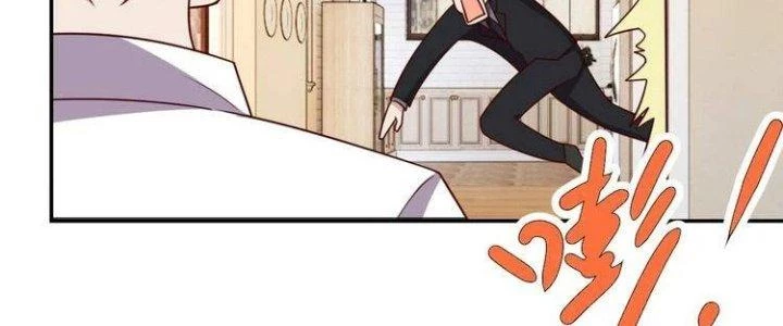 Ta Dựa Vào Ăn Uống Để Giải Cứu Thế Giới Chapter 25 - 171