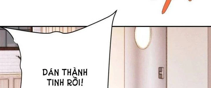 Ta Dựa Vào Ăn Uống Để Giải Cứu Thế Giới Chapter 25 - 172