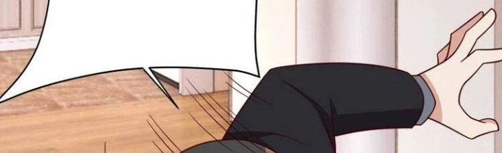 Ta Dựa Vào Ăn Uống Để Giải Cứu Thế Giới Chapter 25 - 173