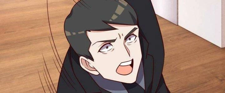 Ta Dựa Vào Ăn Uống Để Giải Cứu Thế Giới Chapter 25 - 174