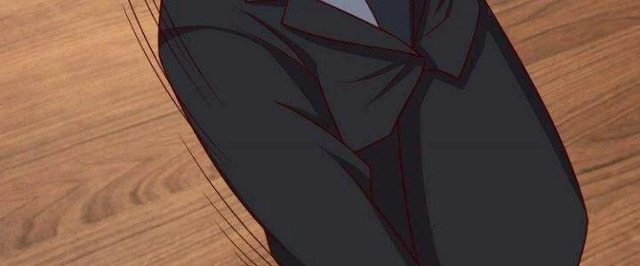 Ta Dựa Vào Ăn Uống Để Giải Cứu Thế Giới Chapter 25 - 175