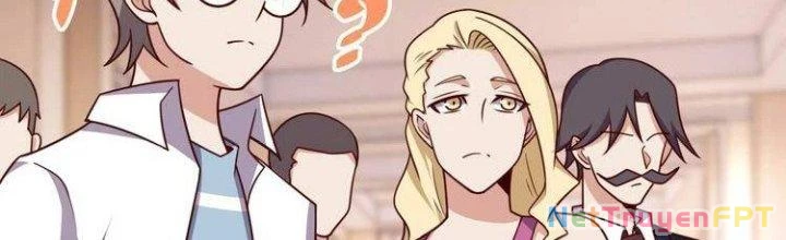 Ta Dựa Vào Ăn Uống Để Giải Cứu Thế Giới Chapter 25 - 177