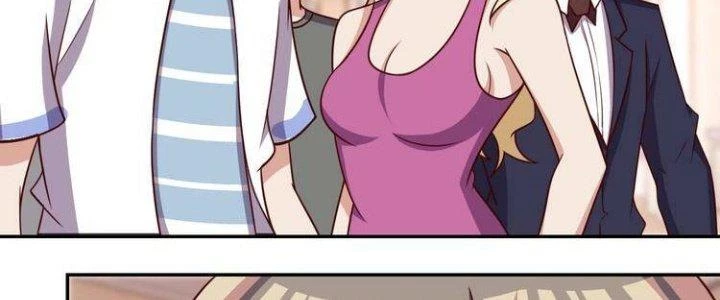 Ta Dựa Vào Ăn Uống Để Giải Cứu Thế Giới Chapter 25 - 178