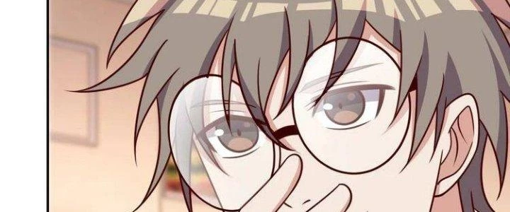 Ta Dựa Vào Ăn Uống Để Giải Cứu Thế Giới Chapter 25 - 179