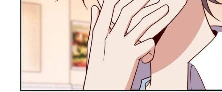 Ta Dựa Vào Ăn Uống Để Giải Cứu Thế Giới Chapter 25 - 180