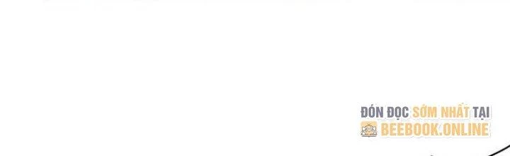 Ta Dựa Vào Ăn Uống Để Giải Cứu Thế Giới Chapter 25 - 181