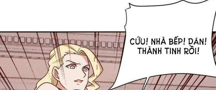 Ta Dựa Vào Ăn Uống Để Giải Cứu Thế Giới Chapter 25 - 182