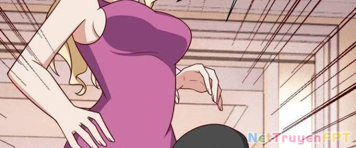 Ta Dựa Vào Ăn Uống Để Giải Cứu Thế Giới Chapter 25 - 183