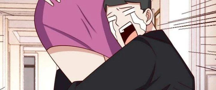 Ta Dựa Vào Ăn Uống Để Giải Cứu Thế Giới Chapter 25 - 184