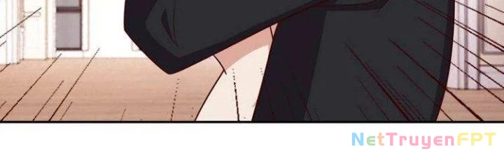 Ta Dựa Vào Ăn Uống Để Giải Cứu Thế Giới Chapter 25 - 185