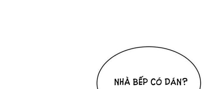 Ta Dựa Vào Ăn Uống Để Giải Cứu Thế Giới Chapter 25 - 186