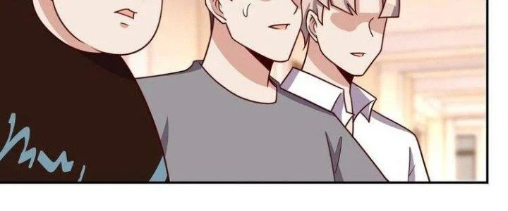 Ta Dựa Vào Ăn Uống Để Giải Cứu Thế Giới Chapter 25 - 188