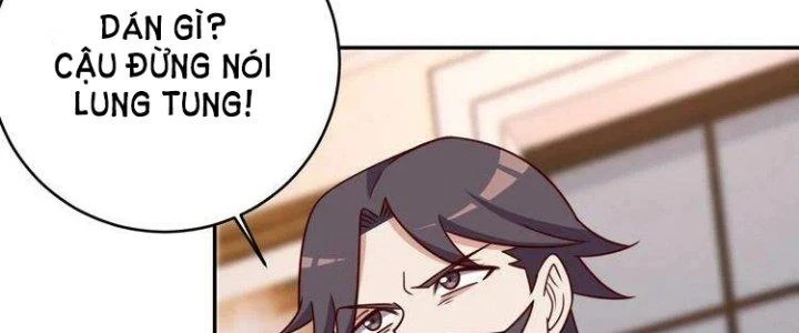 Ta Dựa Vào Ăn Uống Để Giải Cứu Thế Giới Chapter 25 - 190