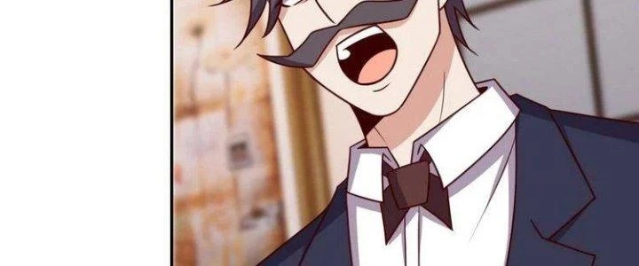 Ta Dựa Vào Ăn Uống Để Giải Cứu Thế Giới Chapter 25 - 191