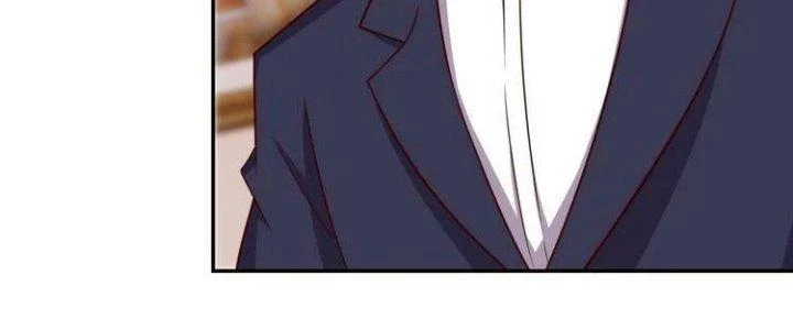 Ta Dựa Vào Ăn Uống Để Giải Cứu Thế Giới Chapter 25 - 192