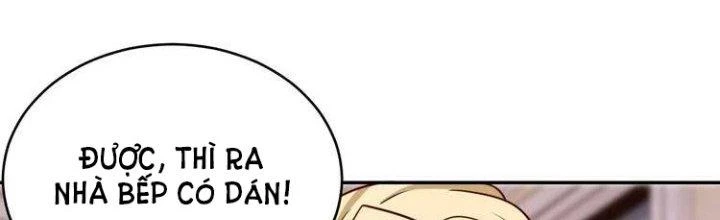 Ta Dựa Vào Ăn Uống Để Giải Cứu Thế Giới Chapter 25 - 193