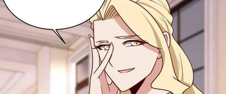 Ta Dựa Vào Ăn Uống Để Giải Cứu Thế Giới Chapter 25 - 194