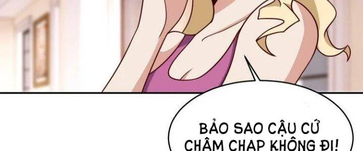 Ta Dựa Vào Ăn Uống Để Giải Cứu Thế Giới Chapter 25 - 195