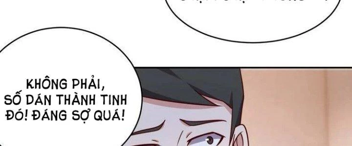 Ta Dựa Vào Ăn Uống Để Giải Cứu Thế Giới Chapter 25 - 196