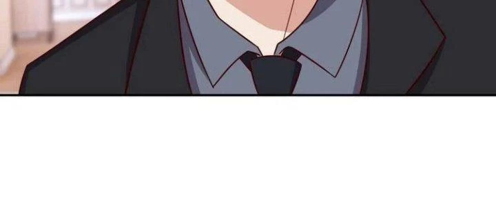 Ta Dựa Vào Ăn Uống Để Giải Cứu Thế Giới Chapter 25 - 198