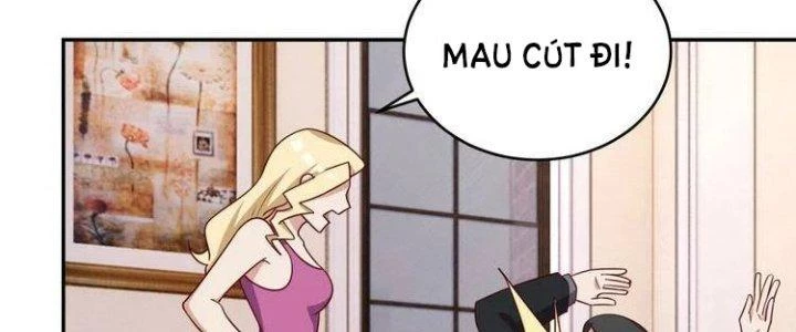 Ta Dựa Vào Ăn Uống Để Giải Cứu Thế Giới Chapter 25 - 200