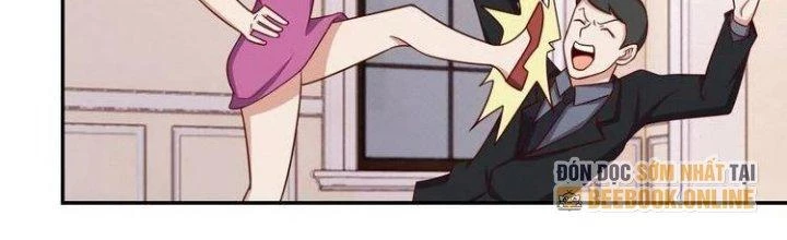 Ta Dựa Vào Ăn Uống Để Giải Cứu Thế Giới Chapter 25 - 201