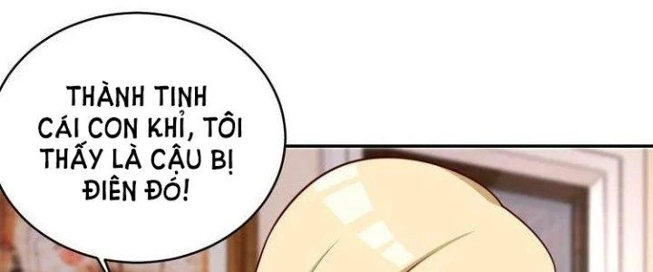 Ta Dựa Vào Ăn Uống Để Giải Cứu Thế Giới Chapter 25 - 202