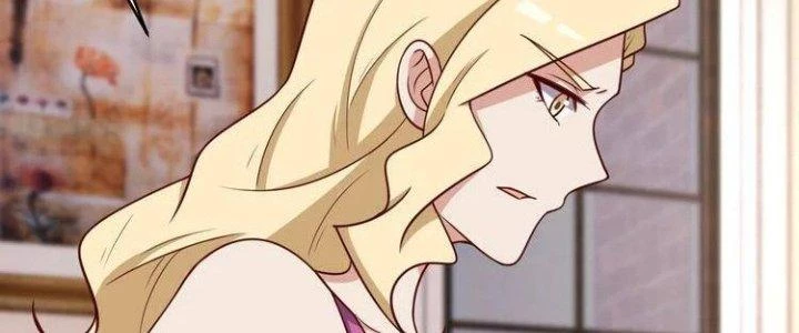 Ta Dựa Vào Ăn Uống Để Giải Cứu Thế Giới Chapter 25 - 203