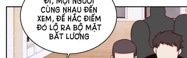 Ta Dựa Vào Ăn Uống Để Giải Cứu Thế Giới Chapter 25 - 205