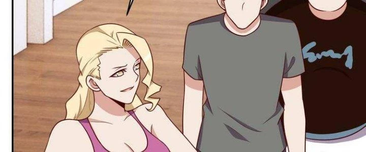 Ta Dựa Vào Ăn Uống Để Giải Cứu Thế Giới Chapter 25 - 206