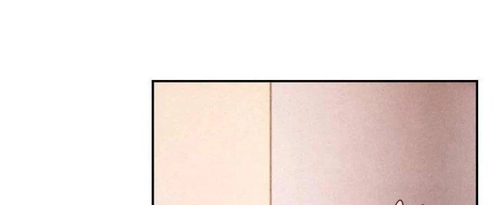 Ta Dựa Vào Ăn Uống Để Giải Cứu Thế Giới Chapter 25 - 208