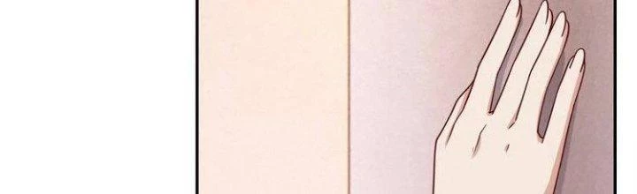 Ta Dựa Vào Ăn Uống Để Giải Cứu Thế Giới Chapter 25 - 209