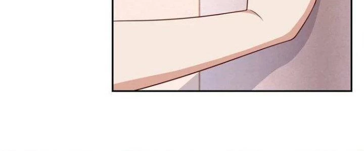 Ta Dựa Vào Ăn Uống Để Giải Cứu Thế Giới Chapter 25 - 210