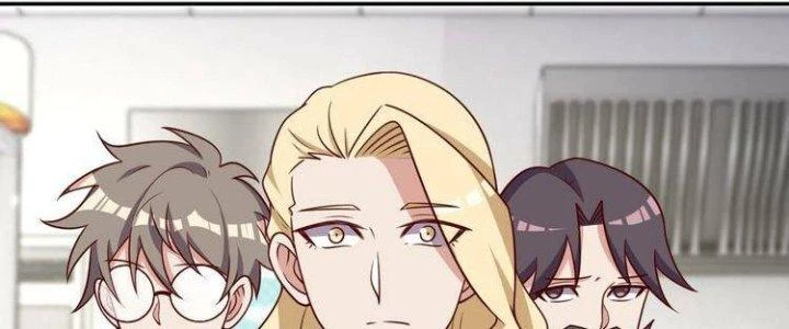 Ta Dựa Vào Ăn Uống Để Giải Cứu Thế Giới Chapter 25 - 211