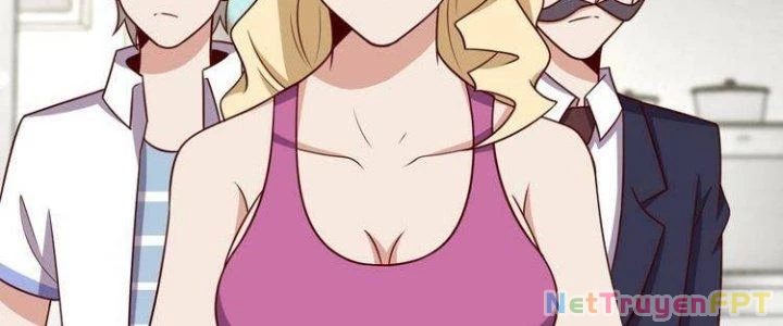 Ta Dựa Vào Ăn Uống Để Giải Cứu Thế Giới Chapter 25 - 212