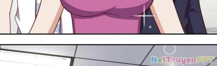 Ta Dựa Vào Ăn Uống Để Giải Cứu Thế Giới Chapter 25 - 213