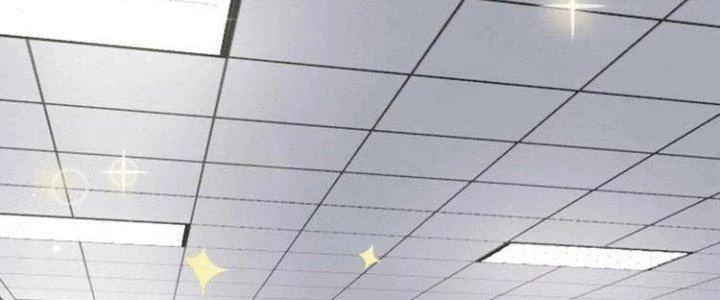 Ta Dựa Vào Ăn Uống Để Giải Cứu Thế Giới Chapter 25 - 214