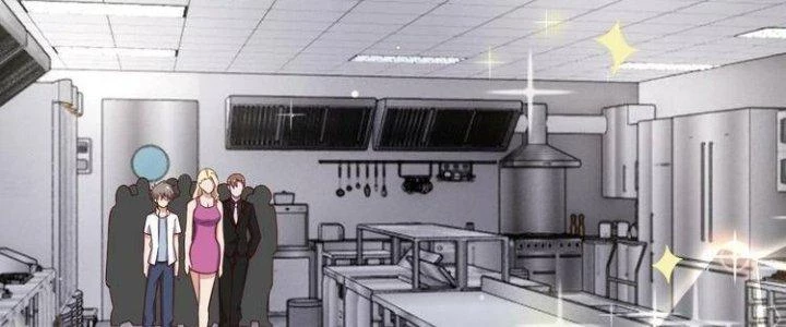 Ta Dựa Vào Ăn Uống Để Giải Cứu Thế Giới Chapter 25 - 215