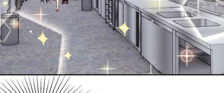 Ta Dựa Vào Ăn Uống Để Giải Cứu Thế Giới Chapter 25 - 216