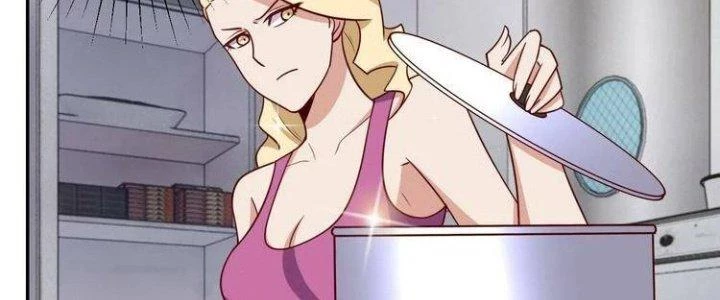 Ta Dựa Vào Ăn Uống Để Giải Cứu Thế Giới Chapter 25 - 218