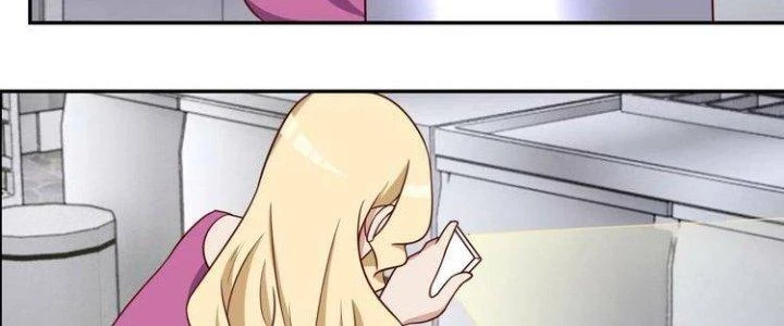 Ta Dựa Vào Ăn Uống Để Giải Cứu Thế Giới Chapter 25 - 219