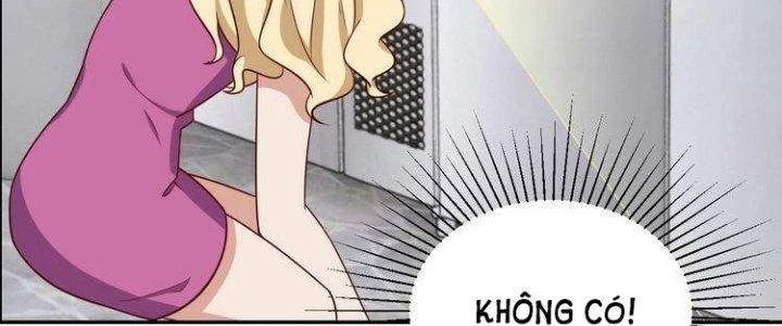 Ta Dựa Vào Ăn Uống Để Giải Cứu Thế Giới Chapter 25 - 220