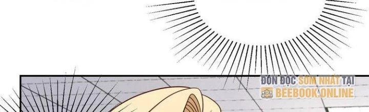 Ta Dựa Vào Ăn Uống Để Giải Cứu Thế Giới Chapter 25 - 221